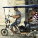 bicycle_hav_h_0452_cub0599.jpg